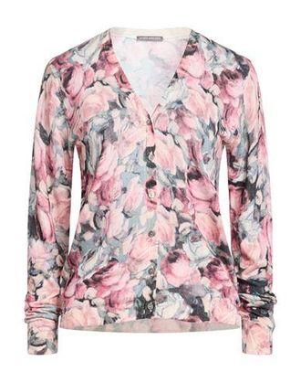 In Bed With You PRENDAS DE PUNTO - C&aacute;rdigans en YOOX.COM