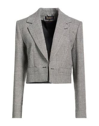 Luisa Spagnoli SUITS and CO-ORDS - Blazers on YOOX.COM