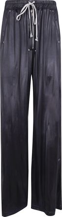 Rick Owens Geth Belas Trousers