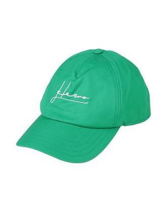 Herno ACCESSORIES - Hats on YOOX.COM