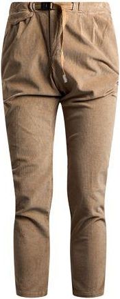 White Sand BOTTOMWEAR - Pantaloni su YOOX.COM