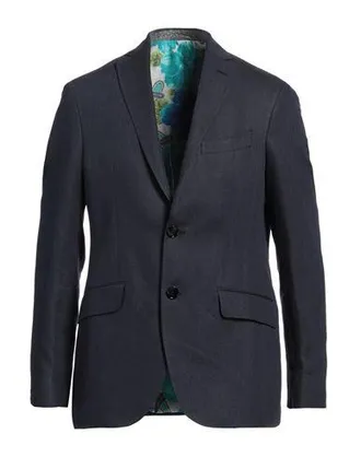 Etro Blazers