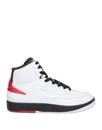 Nike FOOTWEAR - Trainers on YOOX.COM