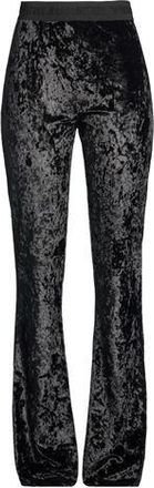 Versace BOTTOMWEAR - Leggings su YOOX.COM