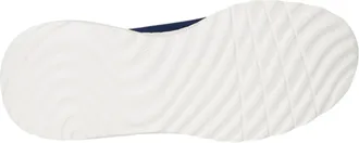 Skechers Bobs Squad Chaos Navy 117497W-NVY Womens