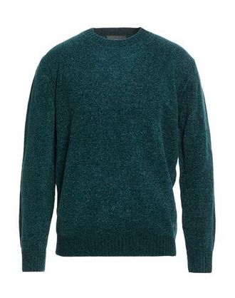 Liu Jo KNITWEAR - Jumpers sur YOOX.COM