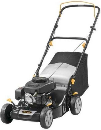 Alpina Cortac&eacute;sped De 41 Cm Bl410 Alpina