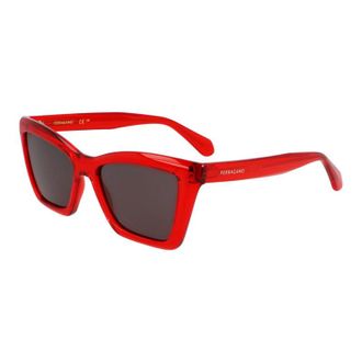 Ferragamo SF2039SE Sunglasses