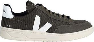 Veja V-12
