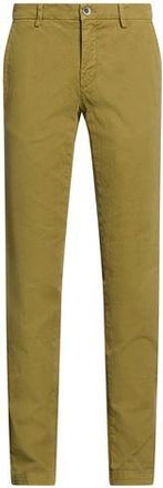 Mason's BOTTOMWEAR - Trousers on YOOX.COM
