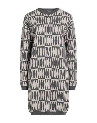 Max Mara Mini dresses