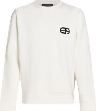 Emporio Armani TOPWEAR - Felpe su YOOX.COM
