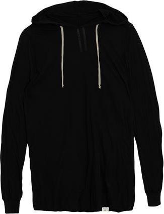 Rick Owens TOPWEAR - T-shirts on YOOX.COM