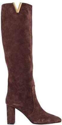 Via Roma 15 FOOTWEAR - Boots on YOOX.COM