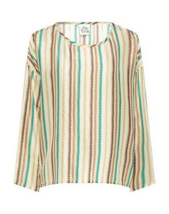 Attic and Barn TOPS - Tops auf YOOX.COM