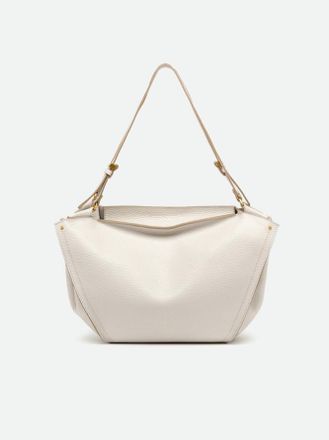 Gianni Chiarini BLOOM