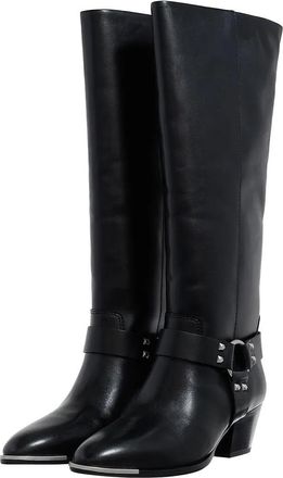 Ash Stiefel Sale bis zu 60 Stylight