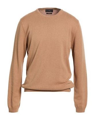 Liu Jo STRICKWAREN - Pullover auf YOOX.COM