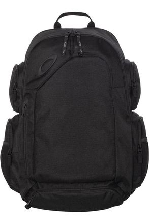 Oakley 32L Method 1080 Backpack