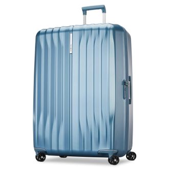 Samsonite Uplift Hardside X-Large Spinner - Luggage