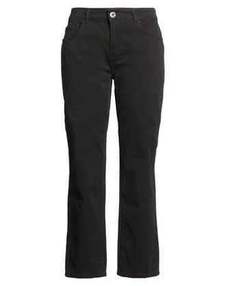 Lab Anna Rachele BOTTOMWEAR - Trousers on YOOX.COM