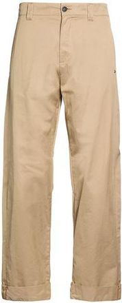 Altatensione BOTTOMWEAR - Pantaloni su YOOX.COM