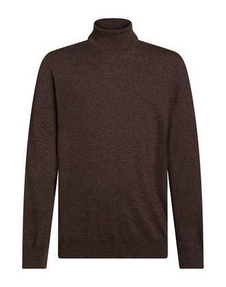 Gran Sasso KNITWEAR - Turtlenecks sur YOOX.COM
