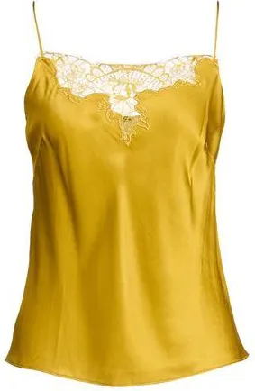 Twin-Set CAMISETAS Y TOPS - Tops en YOOX.COM