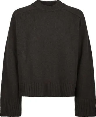 SOEUR Soeur, Donna, Maglie, Marrone, XS, new