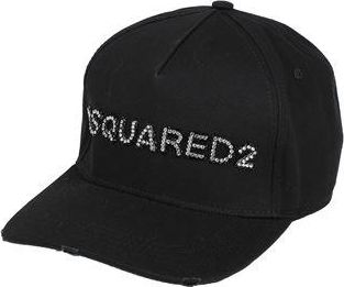 Dsquared2 ACCESSORIES - Hats sur YOOX.COM