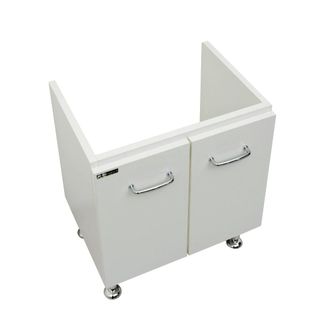 OEM Mobile Per Ceramica Lipari Iside 60x50