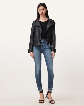 Women's Jeans: Sale up to −69%| Stylight