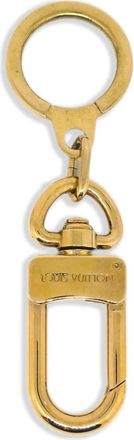 Louis Vuitton Ciondolo per borsa Anokre 1990-2000 - Oro