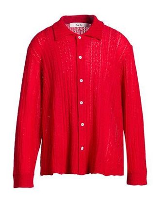 S&eacute;fr TOPWEAR - Shirts sur YOOX.COM