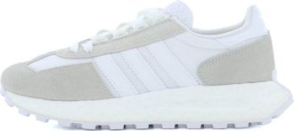 adidas Retropy E5 Crystal White GW0562