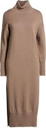 Snobby Sheep KLEIDER - Midi-Kleider auf YOOX.COM