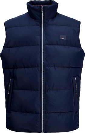 Jack & Jones Jack & Jones Vest
