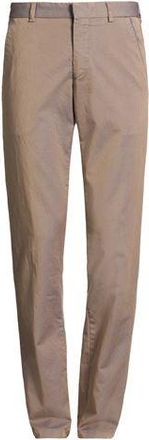 Manuel Ritz HOSEN & RÖCKE - Hosen auf YOOX.COM