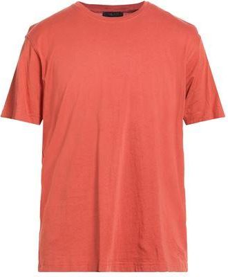 Out / Fit TOPS - T-shirts auf YOOX.COM