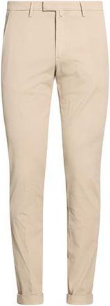 BRIGLIA 1949 BOTTOMWEAR - Trousers on YOOX.COM