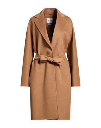 Max Mara CAPISPALLA - Cappotti su YOOX.COM