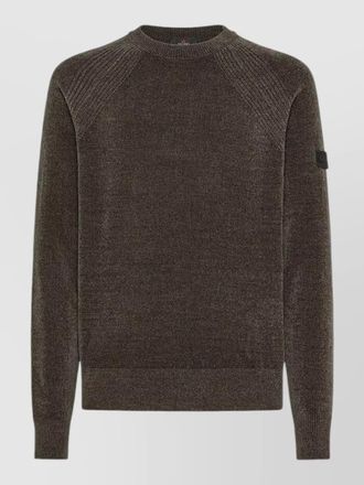 Peuterey jumper