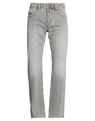 Diesel HOSEN & R&Ouml;CKE - Jeanshosen auf YOOX.COM