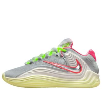 Nike Giannis Freak 7 Shapeshift IM5839-001