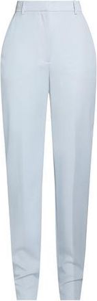 Alexander McQueen PARTES DE ABAJO - Pantalones en YOOX.COM