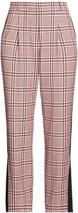 HUGO BOSS BOTTOMWEAR - Pantaloni su YOOX.COM