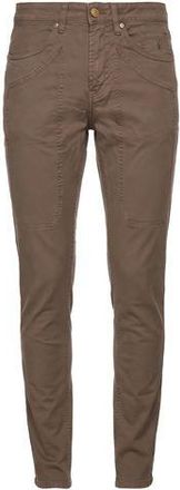 Jeckerson BOTTOMWEAR - Pantaloni su YOOX.COM