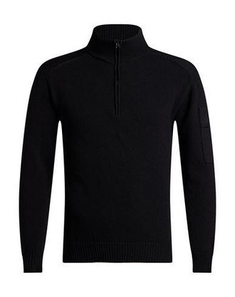 C.P. Company PRENDAS DE PUNTO - Pullover en YOOX.COM