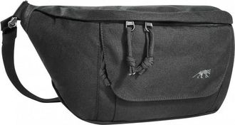 Tasmanian Tiger TT Modular Hip Bag II 5 H&uuml;fttasche - | grau