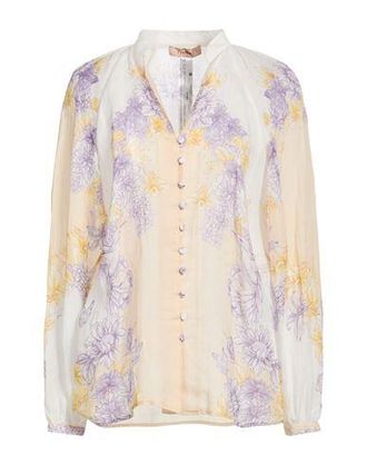 Twin-Set TOPWEAR - Shirts sur YOOX.COM